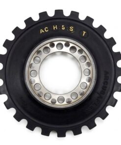ACH5ST-COMPLETE-KIT Reich Arcusaflex ACH5ST Coupling assembly