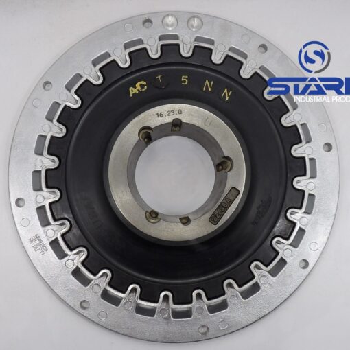 ACT5NN Reich Arcusaflex Drive Coupler Kit