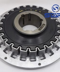 ACT5NN-Kit ACT5NN-Kit