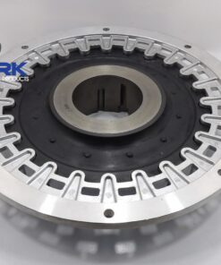 ACT5NN-Kit ACT5NN-Kit