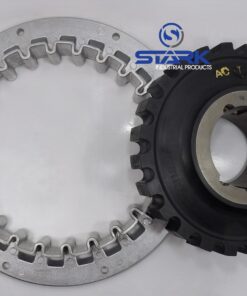 ACT5NN-Kit ACT5NN-Kit