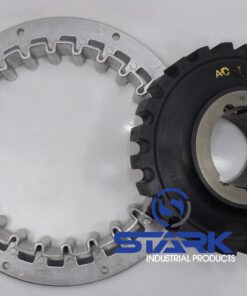 ACT5NN-Kit ACT5NN-Kit