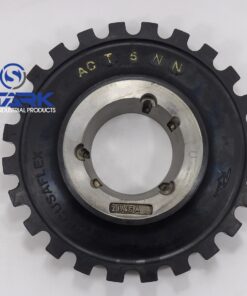 ACT5NN-Kit ACT5NN-Kit