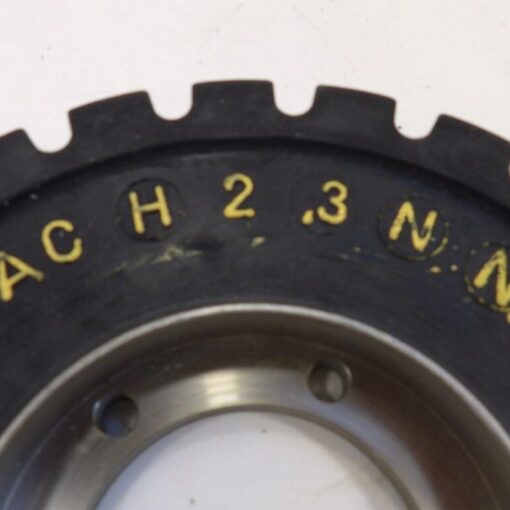 ACH2.3NN ACH2.3NN