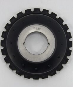 02250178-739 02250178-739