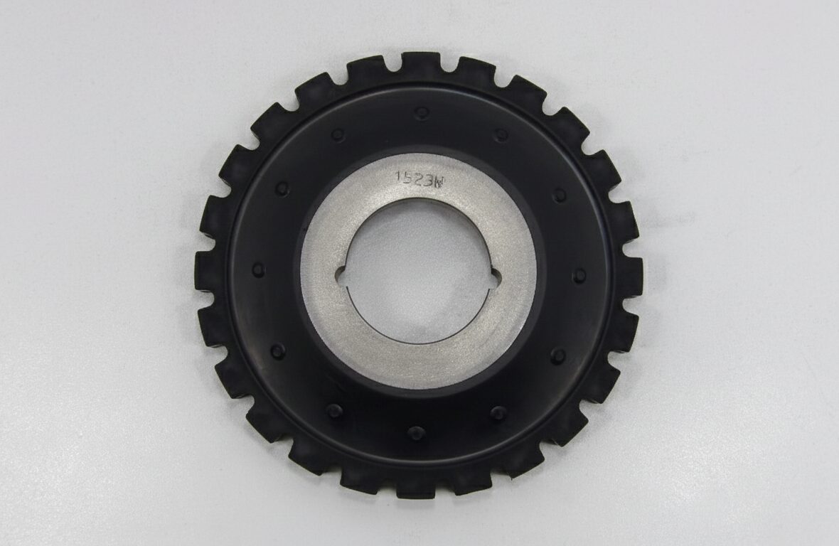 02250178-739 02250178-739