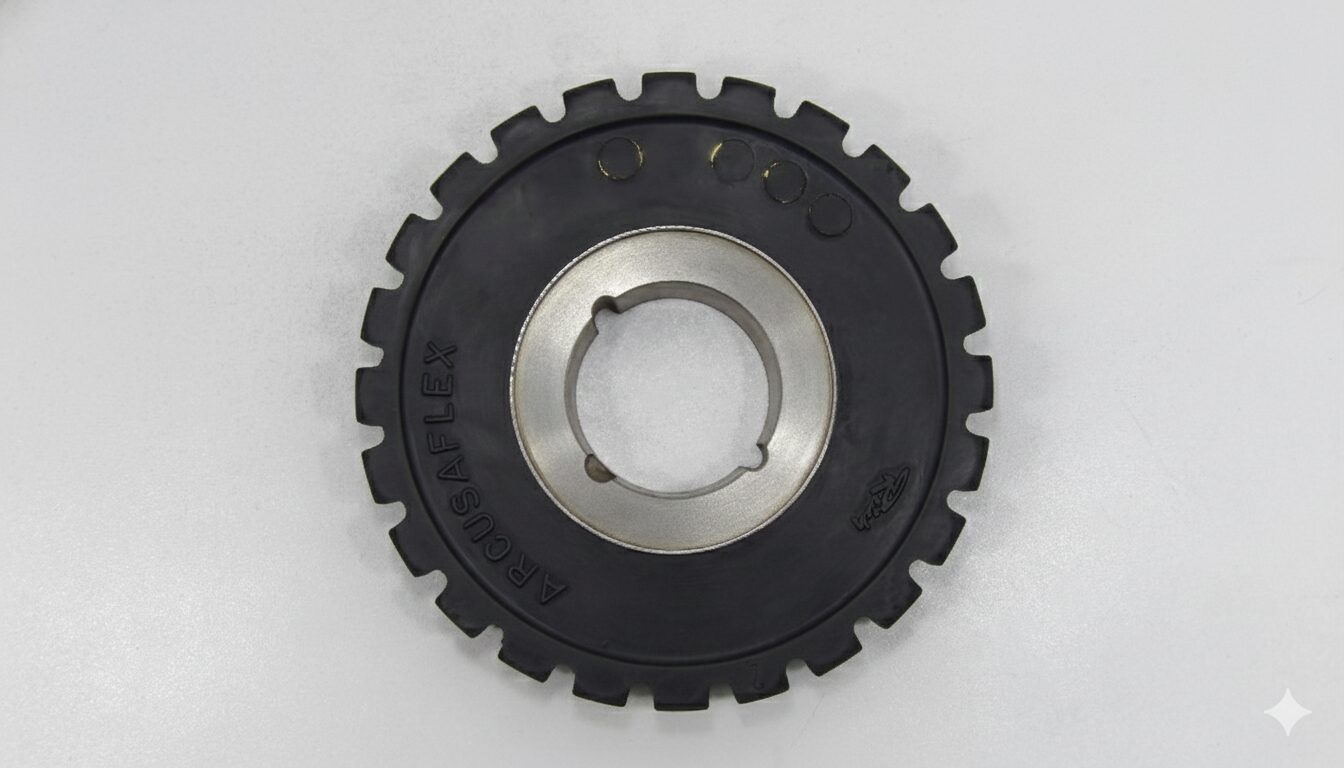 02250178-739 02250178-739