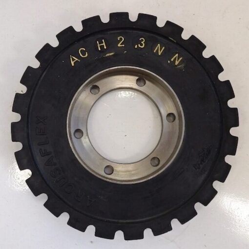 ACH2.3NN