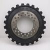 24509-526 Morbark Coupling