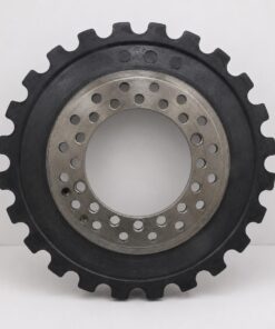 24509-526 Morbark Coupling