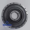 35820281 2657803314 Atlas Copco OEM Coupler