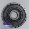 35820281 Ingersoll Rand OEM Coupler