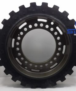 ACH11SN Reich Arcusaflex Drive Coupler