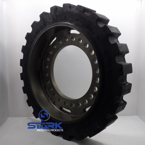 ACH11SN ACH11SN Reich Arcusaflex Drive Coupler
