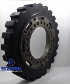 ACH11SN Reich Arcusaflex Drive Coupler