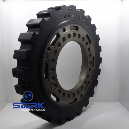 ACH11SN ACH11SN Reich Arcusaflex Drive Coupler
