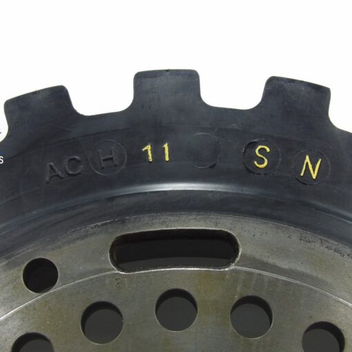 ACH11SN ACH11SN Reich Arcusaflex Drive Coupler