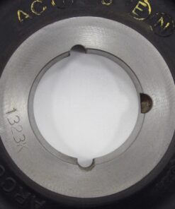 Alternative view of ACT1.3EN Reich Arcusaflex Drive Coupler