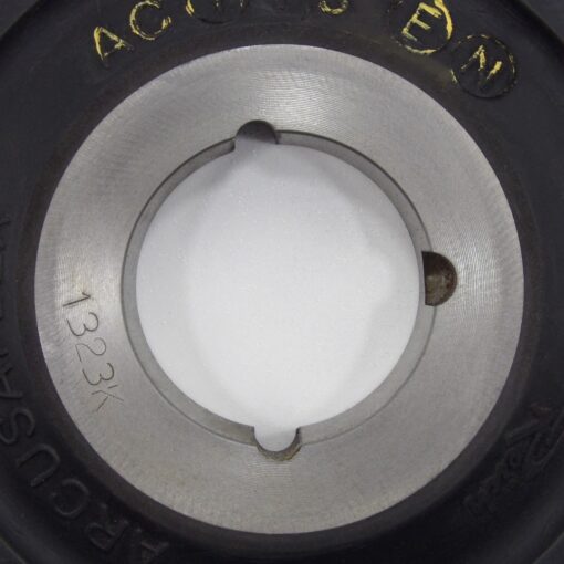 ACT1.3EN ACT1.3EN Reich OEM Drive Coupler - Image 2
