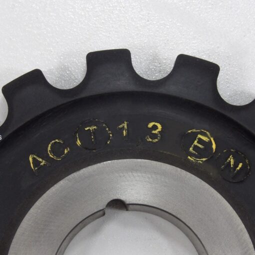 ACT1.3EN ACT1.3EN Reich OEM Drive Coupler - Image 3