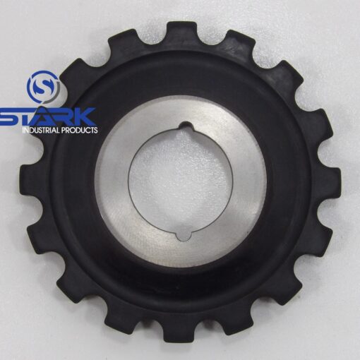 ACT1.3EN ACT1.3EN Reich OEM Drive Coupler - Image 4