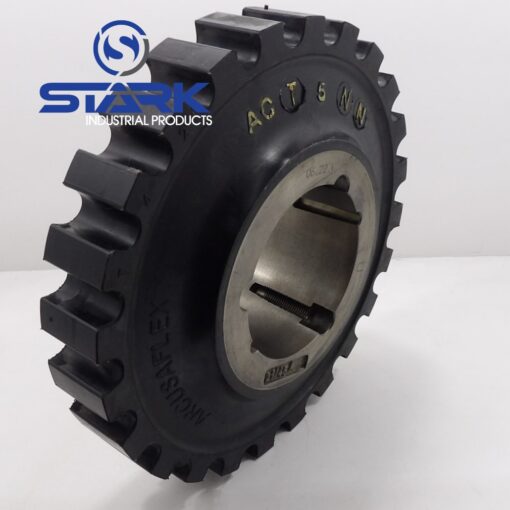 ACT5NN ACT5NN Reich Arcusaflex Drive Coupler