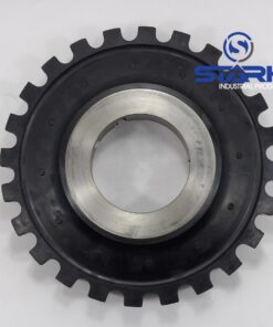 ACT5NN Reich Arcusaflex Drive Coupler