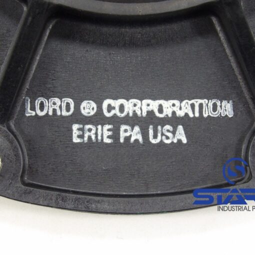 BJ-1333-25 Sullair OEM Drive Coupler - Image 5