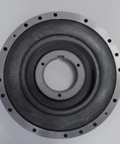 2635703750 Atlas Copco