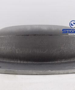 LCD-0150-20F-A LCD-0150-20F-A