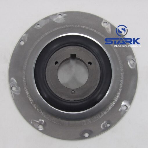 LCD-0150-20F-B Lord OEM Drive Coupler