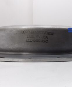 LCD-0400-45C