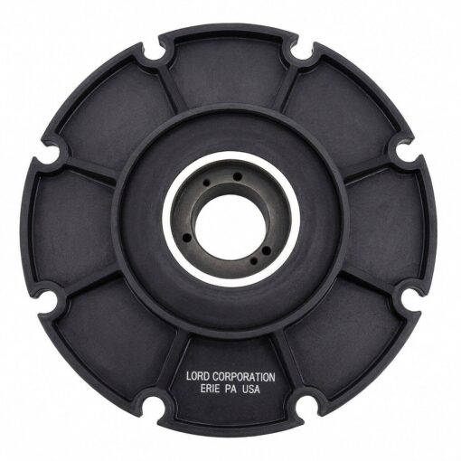 02250099-930 Sullair OEM Drive Coupler