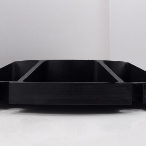 02250099-930 Sullair OEM Drive Coupler - Image 5