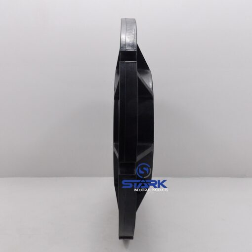 02250099-930 Sullair OEM Drive Coupler - Image 6