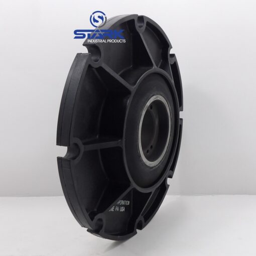 02250099-930 Sullair OEM Drive Coupler - Image 7