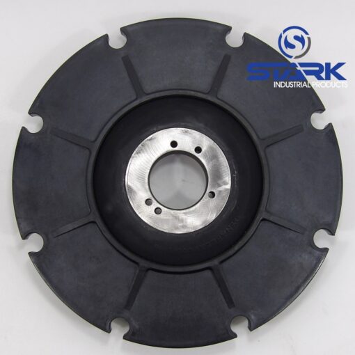 02250099-930 Sullair OEM Drive Coupler - Image 4
