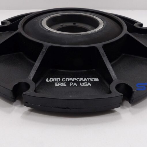 02250099-930 Sullair OEM Drive Coupler - Image 3