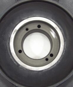 Alternative view of 02250099-930 Sullair OEM Drive Coupler