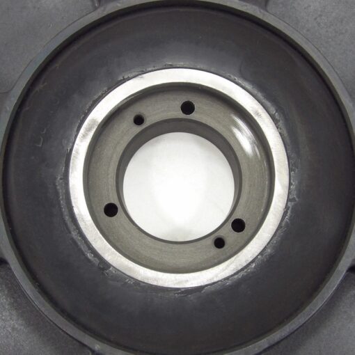 Alternative view of 02250099-930 Sullair OEM Drive Coupler