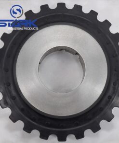 02250154-460 02250154-460