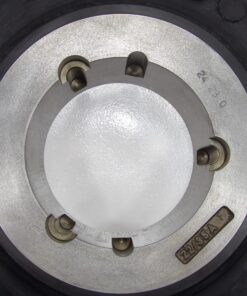 Alternative view of 02250157-194 Sullair OEM Drive Coupler
