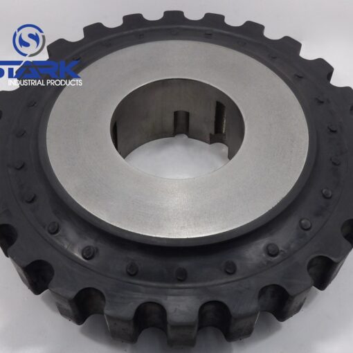 02250181-833 02250181-833 Sullair OEM Drive Coupler - Image 5