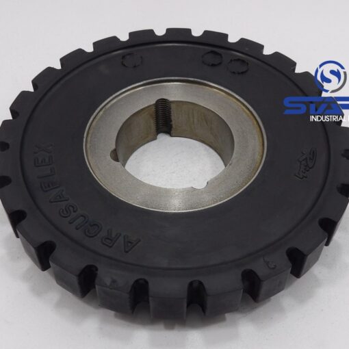 02250192-461 Sullair OEM Drive Coupler
