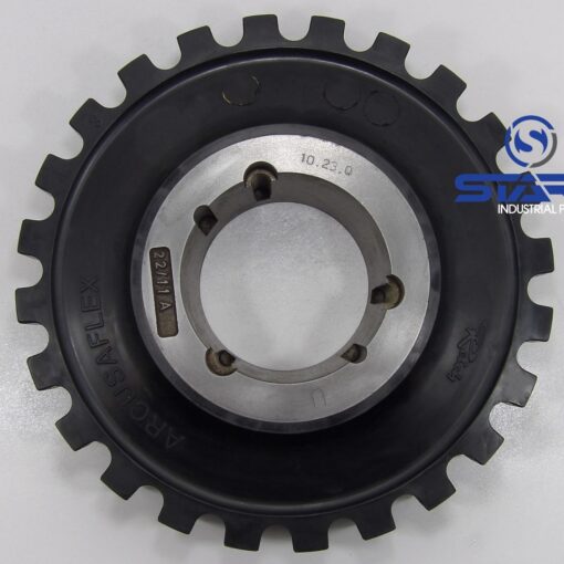 02250210-122 Sullair OEM Drive Coupler