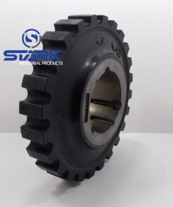 02250210-126 02250210-126