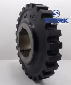 02250210-126 02250210-126