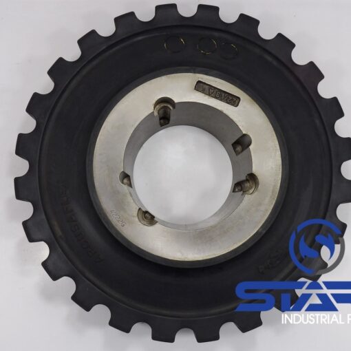 02250210-124 Sullair OEM Drive Coupler