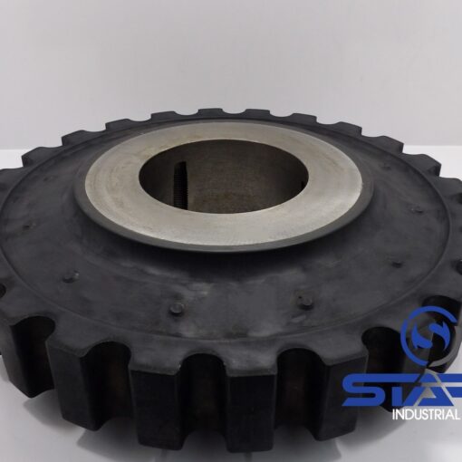 02250210-124 Sullair OEM Drive Coupler - Image 3