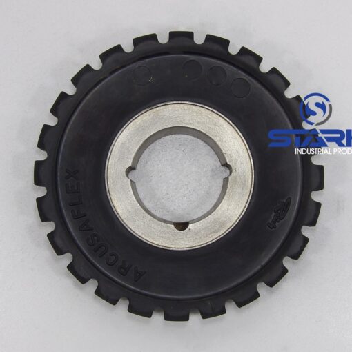 02250234-821 Sullair OEM Drive Coupler